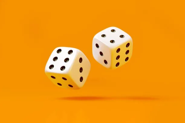 26x777 Terms That Cover Your Account on 26x777