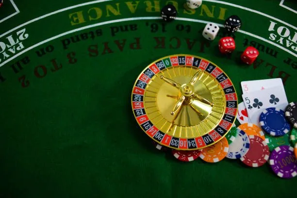 26x777 Football Quickbet